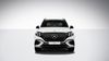 Mercedes-Benz GLS GLS 450 d 4MATIC