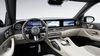 Mercedes-Benz GLS GLS 450 d 4MATIC