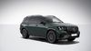 Mercedes-Benz GLS GLS 450 d 4MATIC