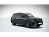 Mercedes-Benz GLS GLS 450 d 4MATIC