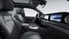 Mercedes-Benz GLS GLS 450 d 4MATIC