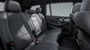 Mercedes-Benz GLS GLS 450 d 4MATIC