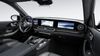 Mercedes-Benz GLS GLS 450 d 4MATIC