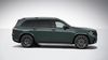 Mercedes-Benz GLS GLS 450 d 4MATIC