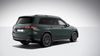 Mercedes-Benz GLS GLS 450 d 4MATIC