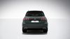 Mercedes-Benz GLS GLS 450 d 4MATIC