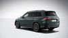Mercedes-Benz GLS GLS 450 d 4MATIC