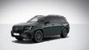 Mercedes-Benz GLS GLS 450 d 4MATIC