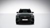 Mercedes-Benz GLS GLS 450 d 4MATIC