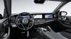 Mercedes-Benz GLS GLS 450 d 4MATIC
