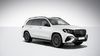 Mercedes-Benz GLS GLS 450 d 4MATIC