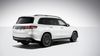 Mercedes-Benz GLS GLS 450 d 4MATIC