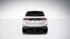 Mercedes-Benz GLS GLS 450 d 4MATIC