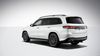 Mercedes-Benz GLS GLS 450 d 4MATIC