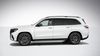 Mercedes-Benz GLS GLS 450 d 4MATIC