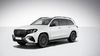 Mercedes-Benz GLS GLS 450 d 4MATIC