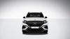 Mercedes-Benz GLS GLS 450 d 4MATIC
