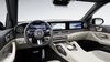 Mercedes-Benz GLS GLS 450 d 4MATIC