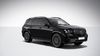 Mercedes-Benz GLS GLS 450 d 4MATIC