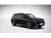 Mercedes-Benz GLS GLS 450 d 4MATIC