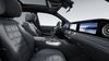 Mercedes-Benz GLS GLS 450 d 4MATIC