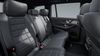Mercedes-Benz GLS GLS 450 d 4MATIC