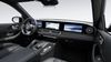 Mercedes-Benz GLS GLS 450 d 4MATIC