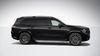 Mercedes-Benz GLS GLS 450 d 4MATIC
