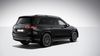 Mercedes-Benz GLS GLS 450 d 4MATIC