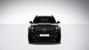 Mercedes-Benz GLS GLS 450 d 4MATIC