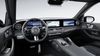 Mercedes-Benz GLS GLS 450 d 4MATIC