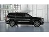 Mercedes-Benz GLS GLS 350 d 4MATIC