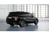 Mercedes-Benz GLS GLS 350 d 4MATIC