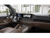 Mercedes-Benz GLS GLS 350 d 4MATIC