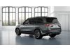 Mercedes-Benz GLS GLS 350 d 4MATIC