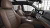 Mercedes-Benz GLS GLS 350 d 4MATIC
