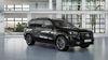 Mercedes-Benz GLS GLS 350 d 4MATIC