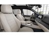 Mercedes-Benz GLS GLS 350 d 4MATIC