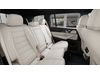 Mercedes-Benz GLS GLS 350 d 4MATIC