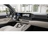 Mercedes-Benz GLS GLS 350 d 4MATIC