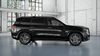 Mercedes-Benz GLS GLS 350 d 4MATIC