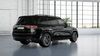 Mercedes-Benz GLS GLS 350 d 4MATIC