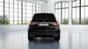 Mercedes-Benz GLS GLS 350 d 4MATIC