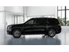 Mercedes-Benz GLS GLS 350 d 4MATIC