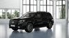 Mercedes-Benz GLS GLS 350 d 4MATIC