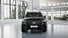 Mercedes-Benz GLS GLS 350 d 4MATIC
