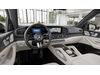 Mercedes-Benz GLS GLS 350 d 4MATIC
