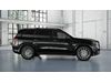 Mercedes-Benz GLS GLS 350 d 4MATIC