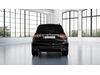 Mercedes-Benz GLS GLS 350 d 4MATIC