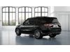 Mercedes-Benz GLS GLS 350 d 4MATIC